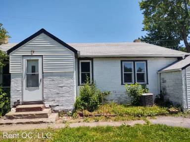 Main picture of 106 5th St