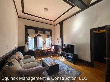 Main picture of 1501 N 16th St