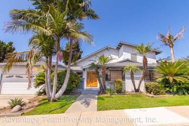 Main picture of 2946 McGraw St