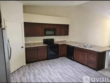 Main picture of 7326 E 37th Pl