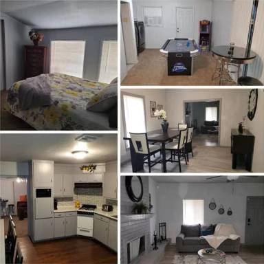 Main picture of 108 S 33rd West Ave