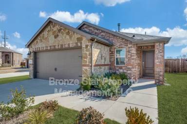 Main picture of 1621 Ferguson Ln