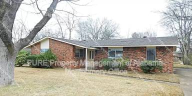 Main picture of 5325 Cathy Dr