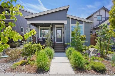 Main picture of 20831 Gateway Dr