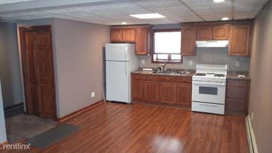 Main picture of 144 Woehrle Ave