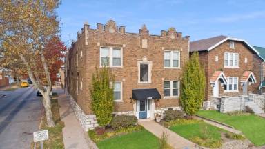 Main picture of 4999 Oleatha Ave