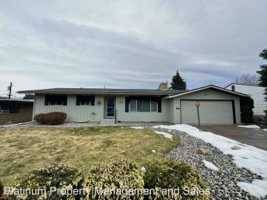 Main picture of 1107 Wedgewood Ave