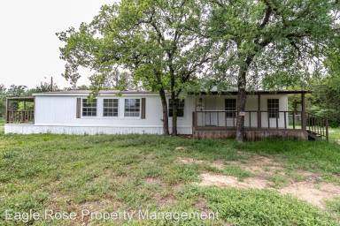 Main picture of 2900 Cedarhill St