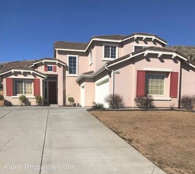 Main picture of 7225 Beacon Dr