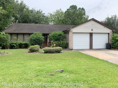 Main picture of 13503 Wimbledon Oaks Dr
