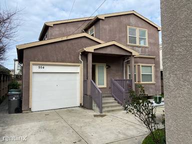 Main picture of 954 34th St