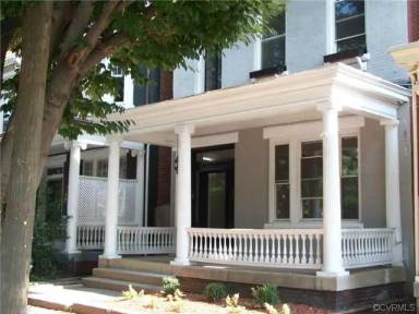 Main picture of 2100 Floyd Ave