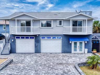 Main picture of 6921 Turtlemound Rd