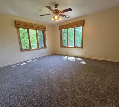 Main picture of 487 County Road K