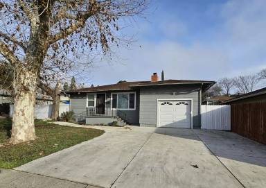 Main picture of 2069 Solano Way