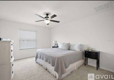 Main picture of 2932 Beluga Bay Dr