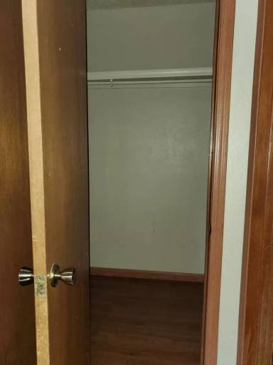 Main picture of 306 N Davis Ave