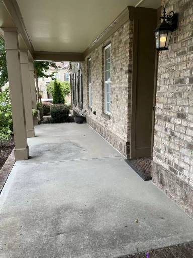 Main picture of 2207 Eversham Dr NW