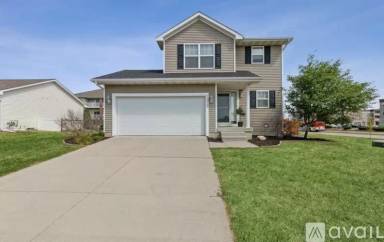Main picture of 1026 Poe Ave