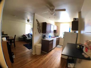 Main picture of 370 S Highland Ave
