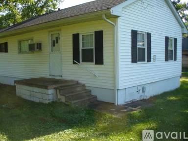 Main picture of 222 Fay Ave