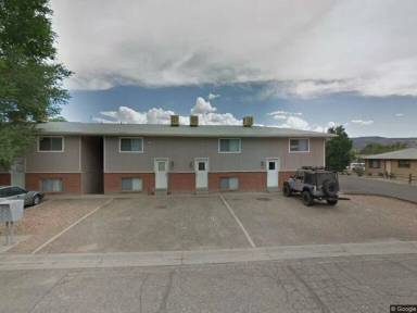 Main picture of 1074 Cedar Way