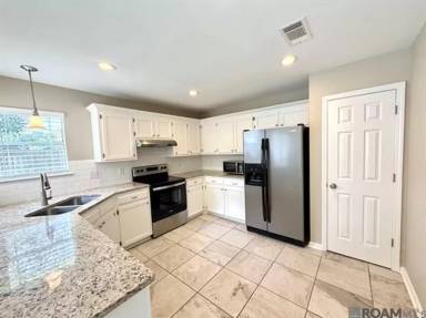Main picture of 4126 Stumberg Ln