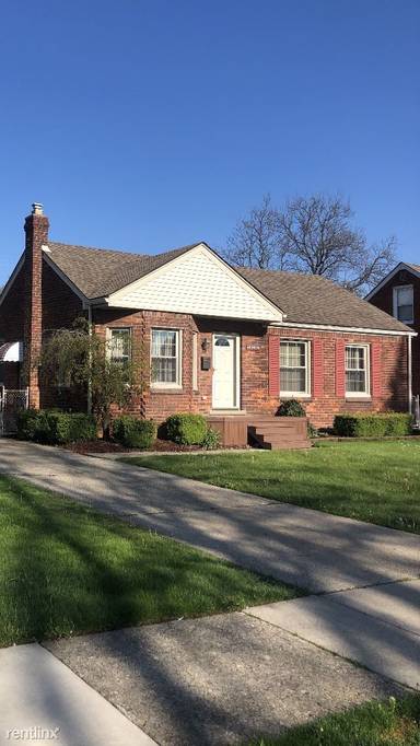 Main picture of 23017 David Ave