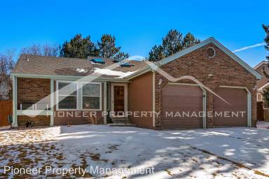 Main picture of 5008 S Evanston St