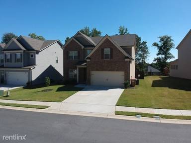 Main picture of 9733 Alderbrook Trce
