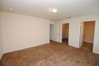 Main picture of 6823 Hanford St