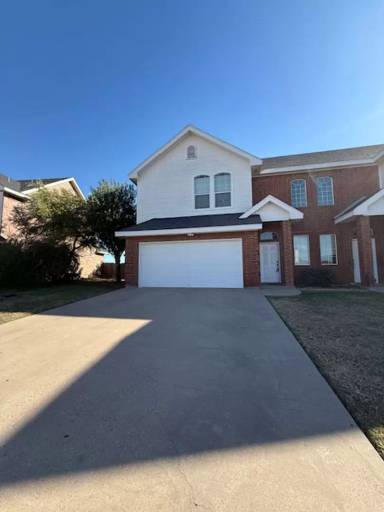 Main picture of 2317 Independence Blvd