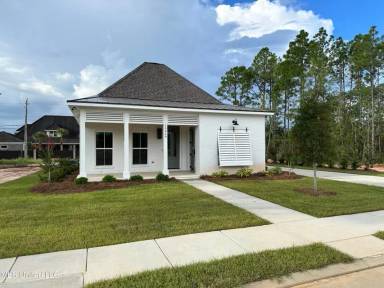 Main picture of 10869 Lily Ln