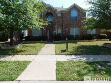 Main picture of 9733 Windsong Dr