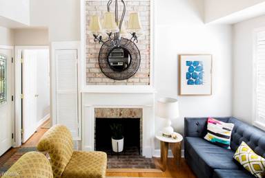 Main picture of 109 E Park Ave