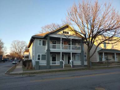 Main picture of 1108 Ferry St