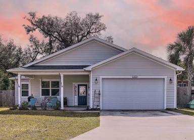 Main picture of 1134 Loftin St