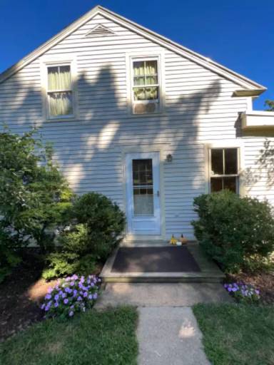 Main picture of 159 Hardwick Rd