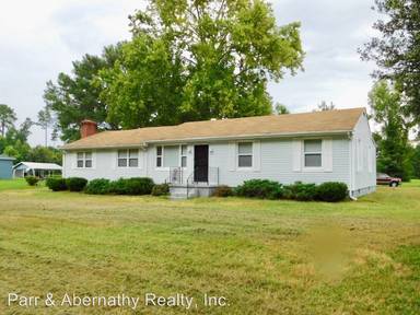 Main picture of 10614 County Dr