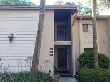 Main picture of 2819 SW 32nd Ave