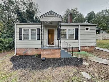 Main picture of 22 Stillman St SE