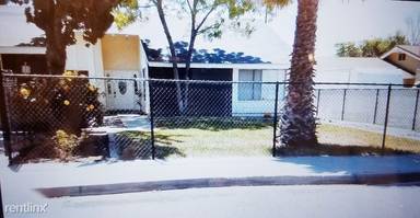 Main picture of 339 Midori Ln