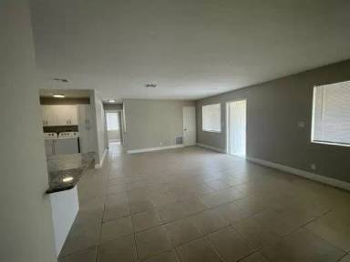 Main picture of 409 Metcalf Ct