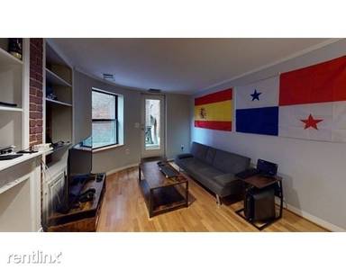 Main picture of 90 Gainsborough St