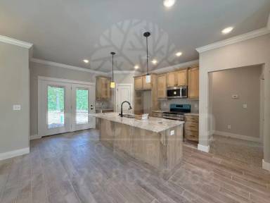 Main picture of 10 Birsay Cir