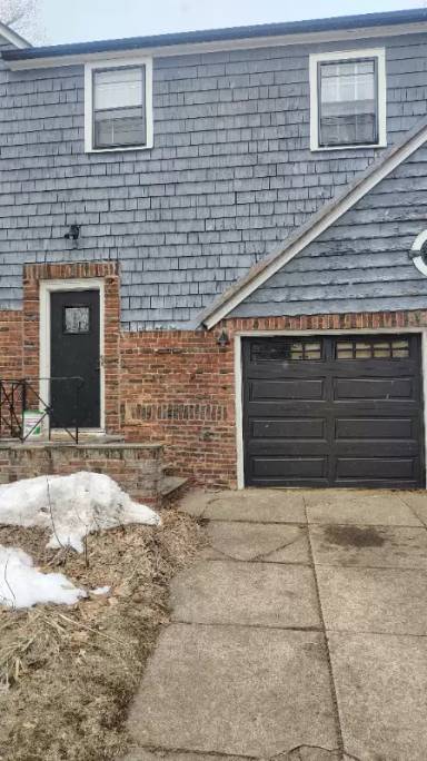 Main picture of 1759 Ella T Grasso Blvd