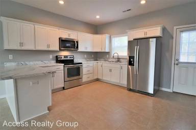 Main picture of 124 Summerlin Ln