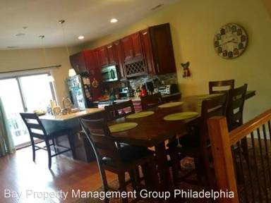 Main picture of 1211 N 4th St