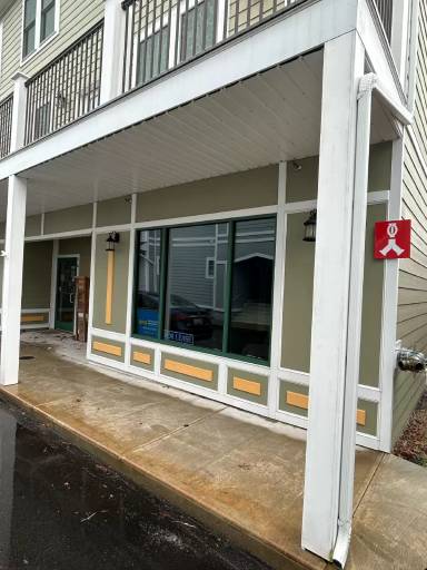Main picture of 2 Stevenson Ln