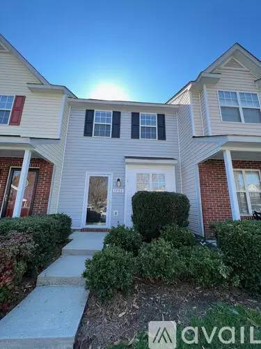 Main picture of 1752 Pergola Pl